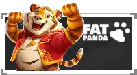 FATPANDA