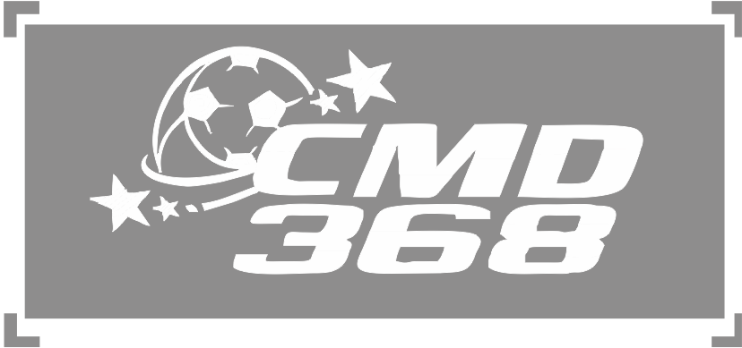cmd-sport