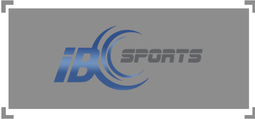 ibc-sport
