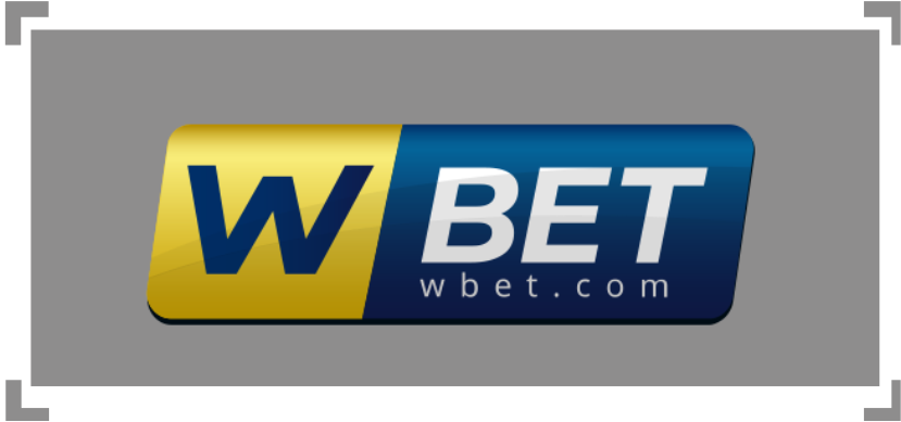 wbet-sport