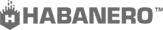 Habanero
