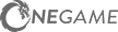 OneGame